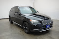 2013 BMW X1 xDrive28i