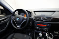 2013 BMW X1 xDrive28i