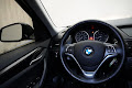 2013 BMW X1 xDrive28i