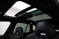 2022 BMW X5 M Base