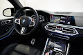 2022 BMW X5 M Base