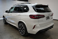 2022 BMW X5 M Base