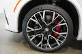 2022 BMW X5 M Base