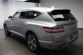 2025 Genesis GV80 3.5T Advanced