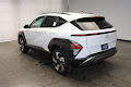 2025 Hyundai Kona Limited