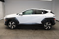 2025 Hyundai Kona Limited