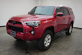 2014 Toyota 4Runner SR5