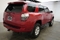 2014 Toyota 4Runner SR5