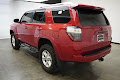 2014 Toyota 4Runner SR5