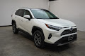 2022 Toyota RAV4 Hybrid Limited