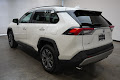 2022 Toyota RAV4 Hybrid Limited