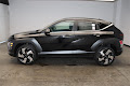 2025 Hyundai Kona Limited