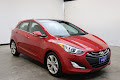 2014 Hyundai Elantra GT Base