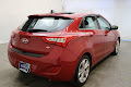 2014 Hyundai Elantra GT Base