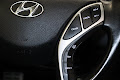 2014 Hyundai Elantra GT Base