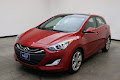 2014 Hyundai Elantra GT Base