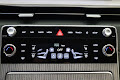 2025 Genesis GV80 3.5T Advanced