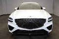 2025 Genesis GV70 3.5T Sport Advanced