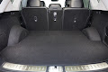 2025 Genesis GV80 2.5T Select