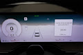 2025 Genesis GV80 2.5T Select