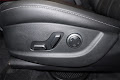 2025 Genesis GV80 2.5T Select