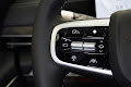 2025 Genesis GV80 2.5T Advanced