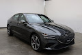 2024 Genesis G70 3.3T Sport Advanced