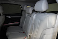 2025 Genesis GV80 2.5T Select