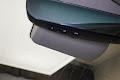 2025 Genesis GV80 2.5T Select