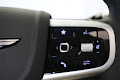 2025 Genesis GV80 2.5T Select