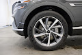 2025 Genesis GV80 2.5T Select
