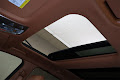 2025 Genesis GV80 3.5T Advanced