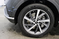 2025 Genesis GV80 3.5T Advanced