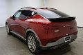 2025 Genesis GV60 Advanced