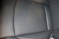 2025 Genesis GV60 Advanced