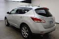 2014 Nissan Murano LE