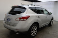 2014 Nissan Murano LE