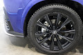 2022 Lexus NX 350 F SPORT Handling