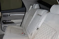 2025 Genesis GV60 Performance