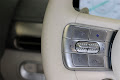 2025 Genesis GV60 Performance
