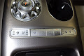 2025 Genesis GV60 Performance