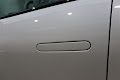 2025 Genesis GV60 Performance