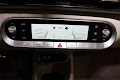 2025 Genesis GV60 Performance