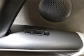 2025 Genesis GV60 Performance