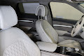 2025 Genesis GV60 Performance