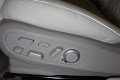 2025 Genesis GV60 Performance