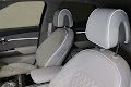 2025 Genesis GV60 Performance