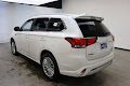 2019 Mitsubishi Outlander PHEV SEL