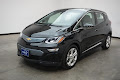 2019 Chevrolet Bolt EV LT