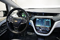 2019 Chevrolet Bolt EV LT